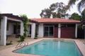 Property photo of 16 Parian Place Rossmoyne WA 6148