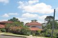 Property photo of 46 Sunshine Street Manly Vale NSW 2093