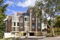 Property photo of 4/5 Wallaroo Close Killara NSW 2071