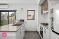 Property photo of 12 Sheba Way Wollert VIC 3750