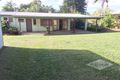 Property photo of 19 Madang Street Trinity Beach QLD 4879
