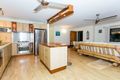 Property photo of 19 Madang Street Trinity Beach QLD 4879