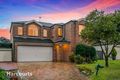 Property photo of 23 Millcroft Way Beaumont Hills NSW 2155