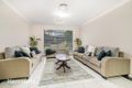 Property photo of 23 Millcroft Way Beaumont Hills NSW 2155