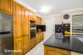 Property photo of 23 Millcroft Way Beaumont Hills NSW 2155