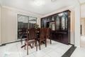 Property photo of 23 Millcroft Way Beaumont Hills NSW 2155