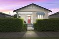 Property photo of 17 Westcott Street Cessnock NSW 2325