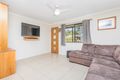 Property photo of 15 Mareli Street Caboolture QLD 4510