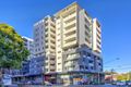 Property photo of 18/38-40 Albert Road Strathfield NSW 2135