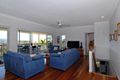 Property photo of 77 Dove Tree Crescent Sinnamon Park QLD 4073