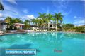 Property photo of 10A/64 Gilston Road Nerang QLD 4211