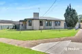 Property photo of 4 Chaucer Street Clearview SA 5085