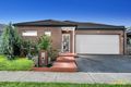 Property photo of 27 Mickleham Drive Cranbourne North VIC 3977