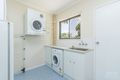 Property photo of 15 Mareli Street Caboolture QLD 4510