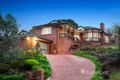 Property photo of 17 Laurel Hill Drive Eltham North VIC 3095