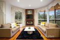 Property photo of 17 Laurel Hill Drive Eltham North VIC 3095