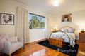 Property photo of 17 Laurel Hill Drive Eltham North VIC 3095