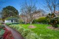 Property photo of 17 Laurel Hill Drive Eltham North VIC 3095