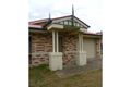 Property photo of 8 McClelland Street Sippy Downs QLD 4556