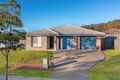 Property photo of 7 Westray Crescent Redbank Plains QLD 4301