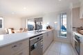 Property photo of 7 Westray Crescent Redbank Plains QLD 4301