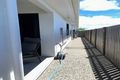Property photo of 44 Masthead Avenue Burdell QLD 4818