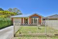 Property photo of 8 Avryl Court Morphett Vale SA 5162