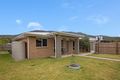 Property photo of 34 Roxborough Street Canungra QLD 4275
