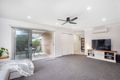 Property photo of 34 Roxborough Street Canungra QLD 4275