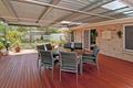 Property photo of 47 Spruce Street Loganlea QLD 4131