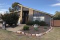 Property photo of 5 Skewis Street Chinchilla QLD 4413