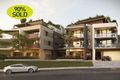 Property photo of 210/14 Cape Three Points Road Avoca Beach NSW 2251