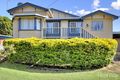 Property photo of 13 Pizzey Street Childers QLD 4660