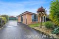Property photo of 79 Waroona Street Youngtown TAS 7249
