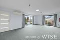 Property photo of 79 Waroona Street Youngtown TAS 7249
