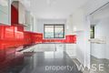 Property photo of 79 Waroona Street Youngtown TAS 7249