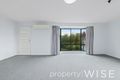 Property photo of 79 Waroona Street Youngtown TAS 7249