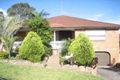 Property photo of 27 Beveles Avenue Unanderra NSW 2526