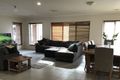 Property photo of 17 Prospect Crescent Kialla VIC 3631
