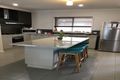 Property photo of 17 Prospect Crescent Kialla VIC 3631