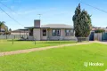 Property photo of 4 Chaucer Street Clearview SA 5085