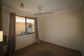 Property photo of 7 Phoenix Avenue Bongaree QLD 4507