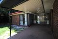 Property photo of 7 Phoenix Avenue Bongaree QLD 4507