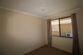 Property photo of 7 Phoenix Avenue Bongaree QLD 4507