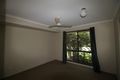 Property photo of 7 Phoenix Avenue Bongaree QLD 4507