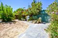 Property photo of 20 Apus Close Rockingham WA 6168