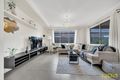 Property photo of 27 Mickleham Drive Cranbourne North VIC 3977