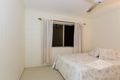 Property photo of 19 Madang Street Trinity Beach QLD 4879