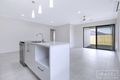 Property photo of 24 Target Drive Griffin QLD 4503