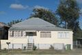 Property photo of 102 James Street Mount Morgan QLD 4714
